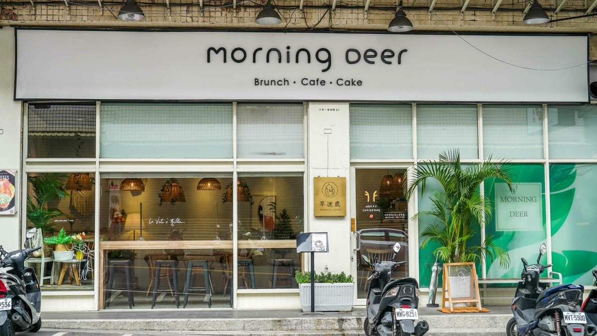 A7_07364.jpg A7_07364.jpg