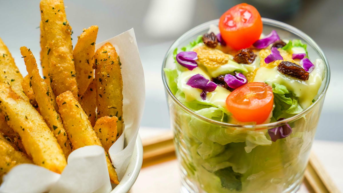 A7_07406.jpg A7_07406.jpg