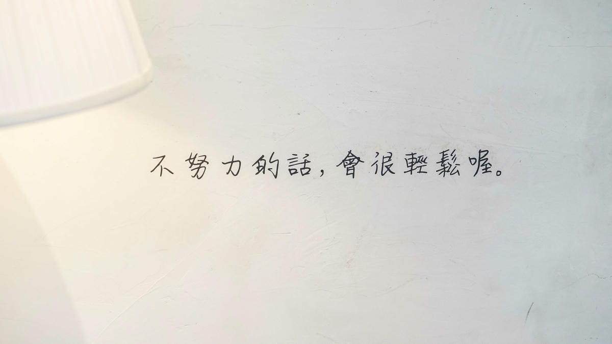 A7_07374.jpg A7_07374.jpg