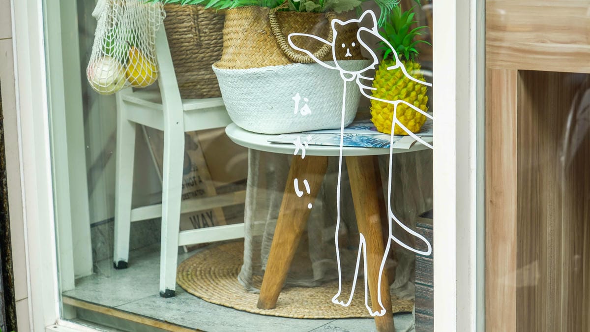 A7_07382.jpg A7_07382.jpg