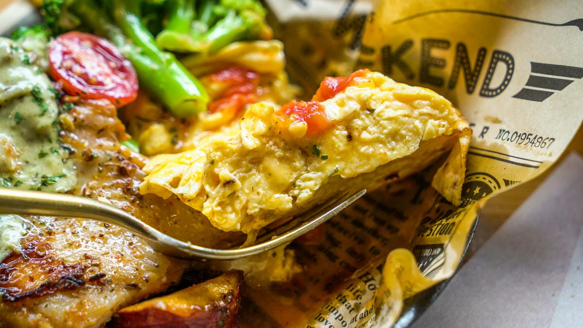 A7_07408.jpg A7_07408.jpg