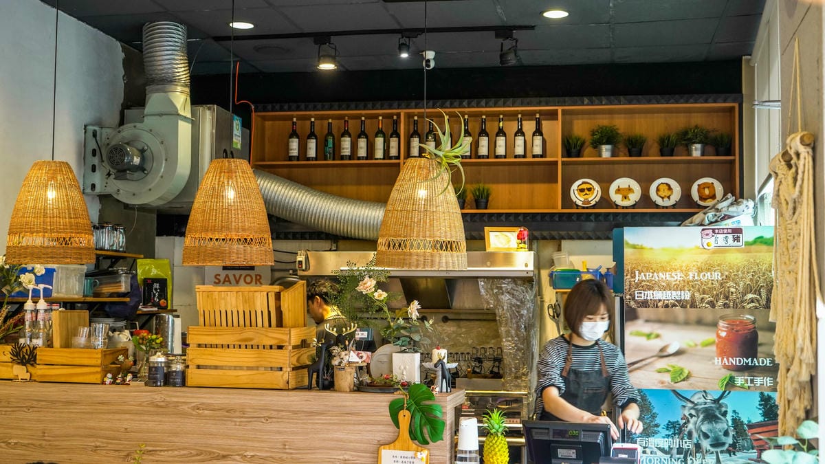 A7_07376.jpg A7_07376.jpg