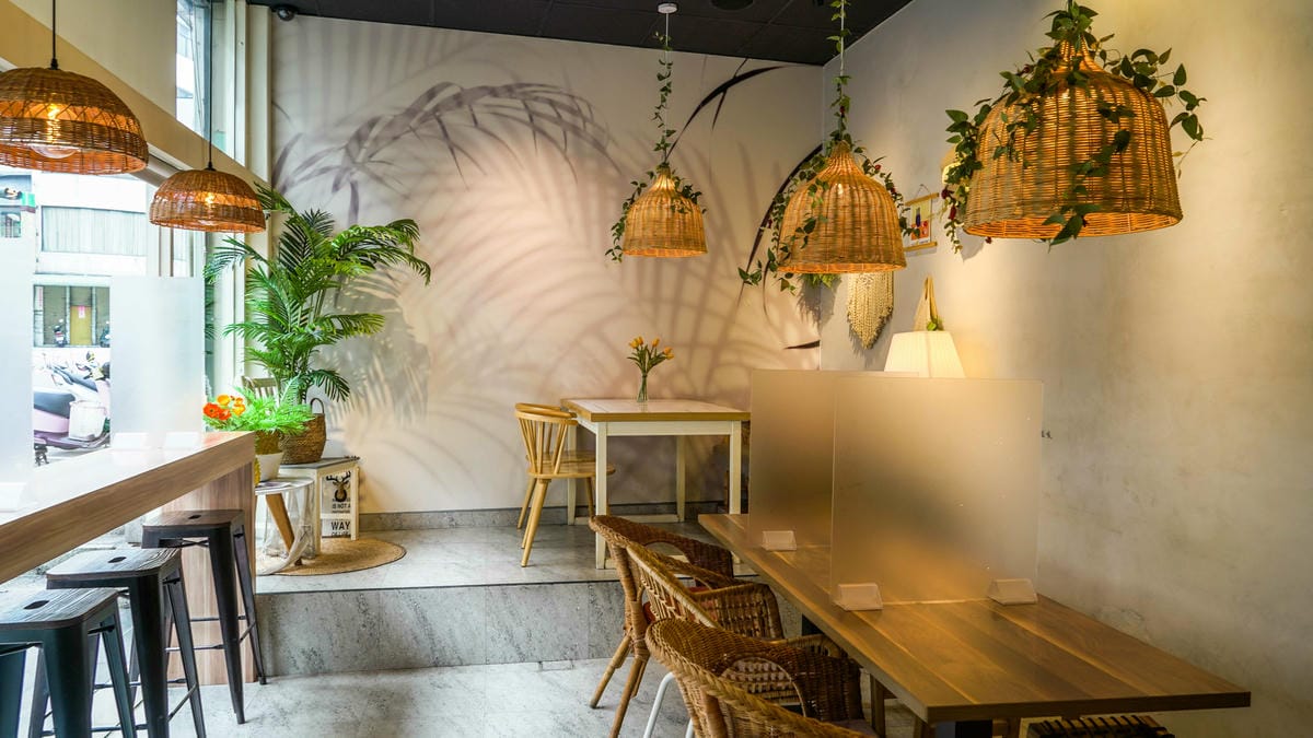 A7_07365.jpg A7_07365.jpg