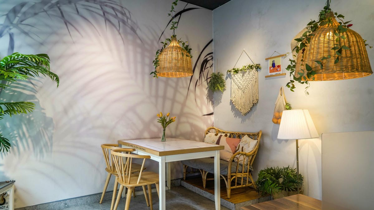 A7_07366.jpg A7_07366.jpg