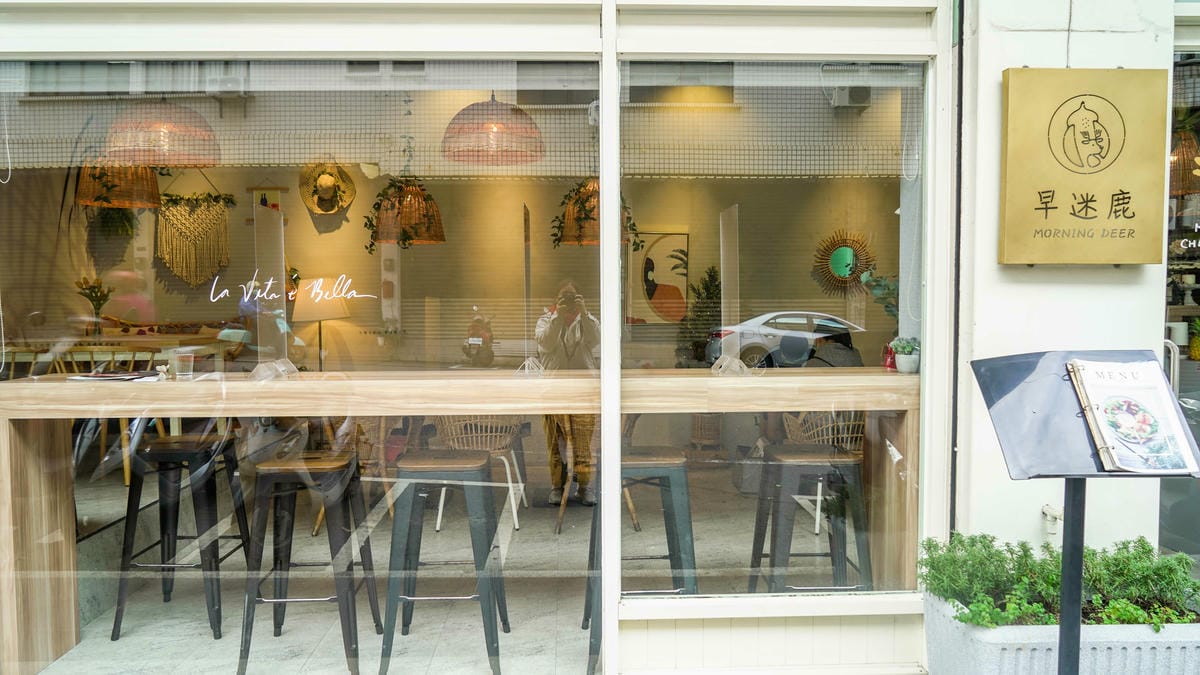 A7_07381.jpg A7_07381.jpg