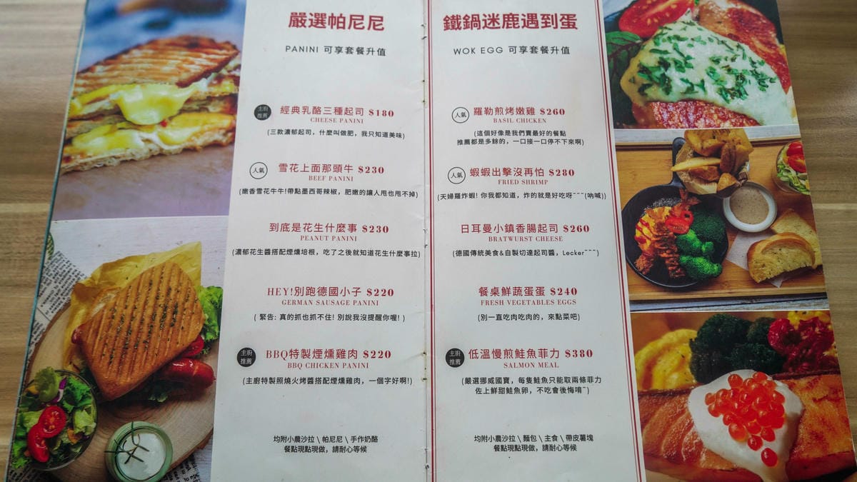 A7_07387.jpg A7_07387.jpg