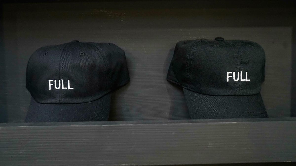 A7_08100.jpg A7_08100.jpg