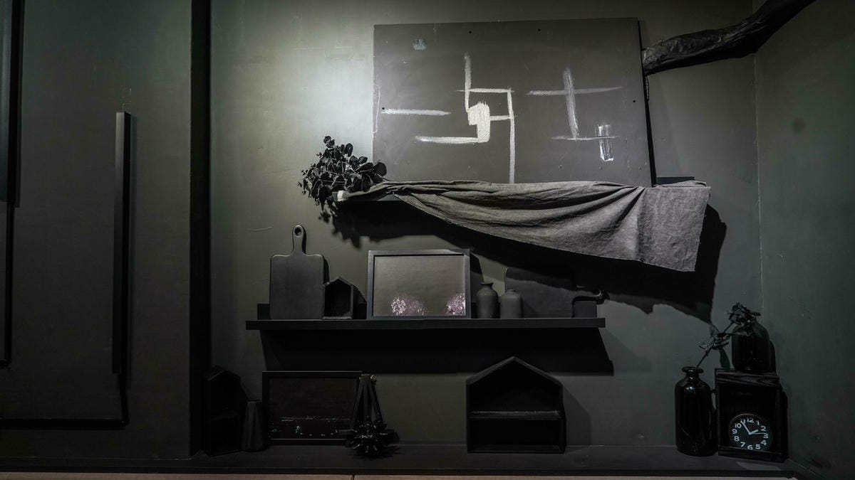 A7_08097.jpg A7_08097.jpg