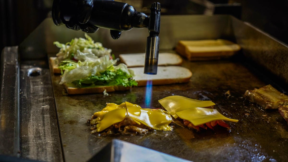 A7_08121.jpg A7_08121.jpg