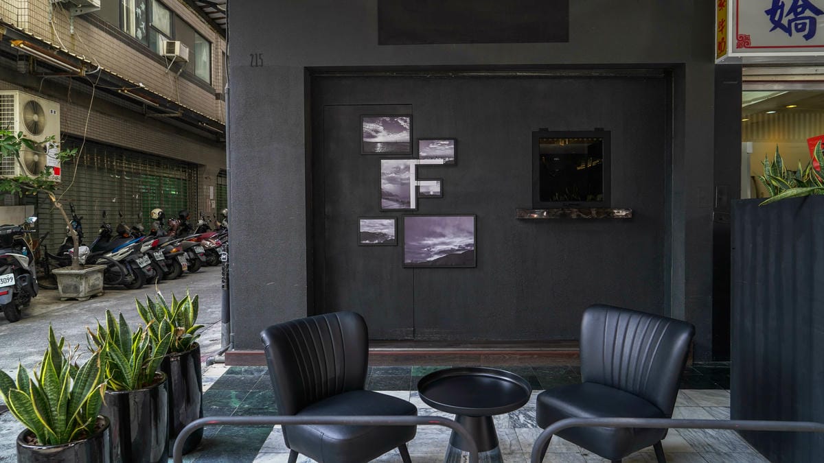 A7_08090.jpg A7_08090.jpg