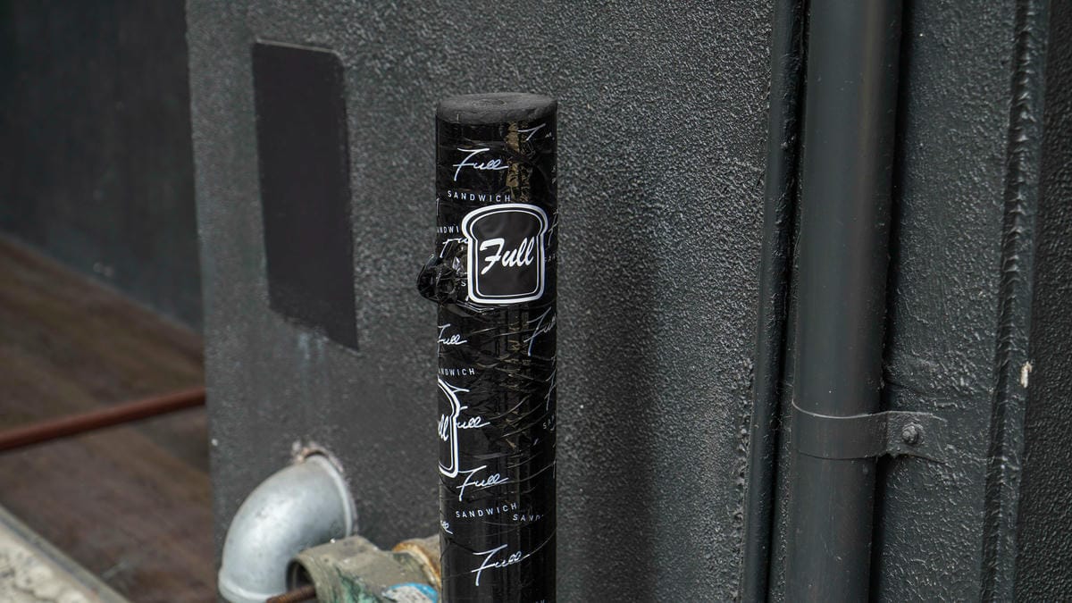 A7_08092.jpg A7_08092.jpg