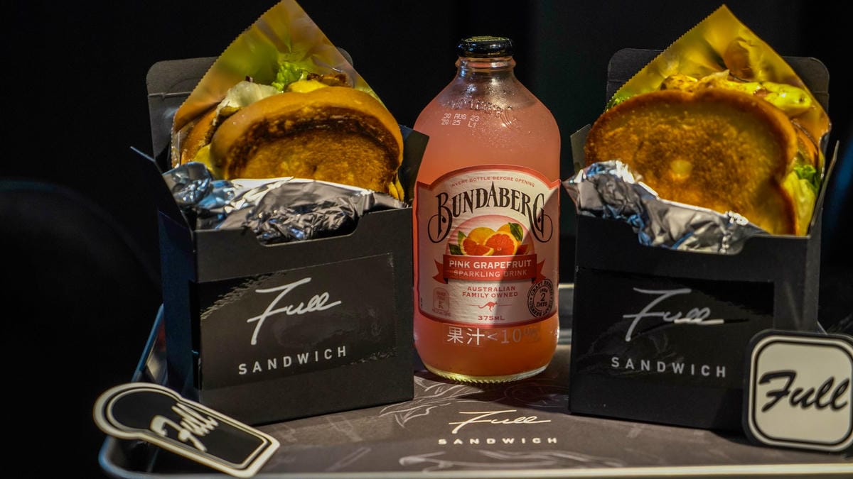 A7_08128.jpg A7_08128.jpg