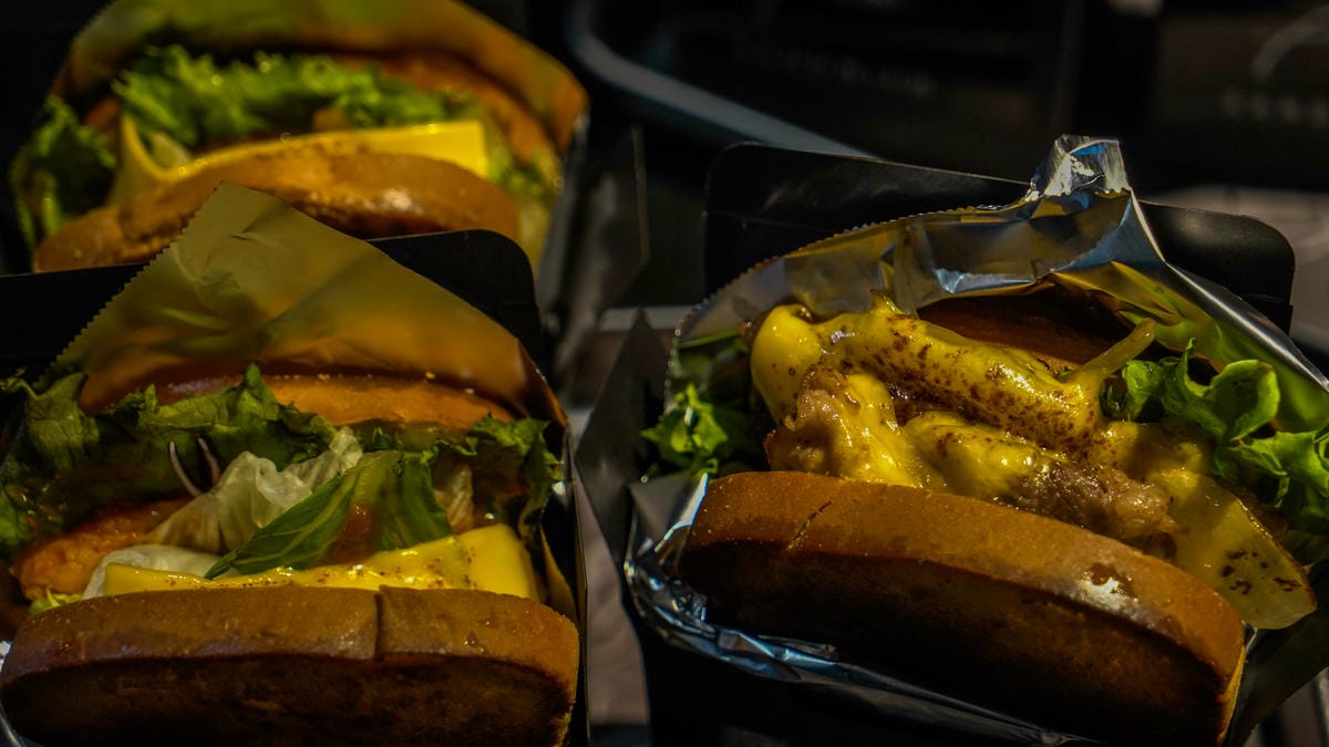 A7_08154.jpg A7_08154.jpg