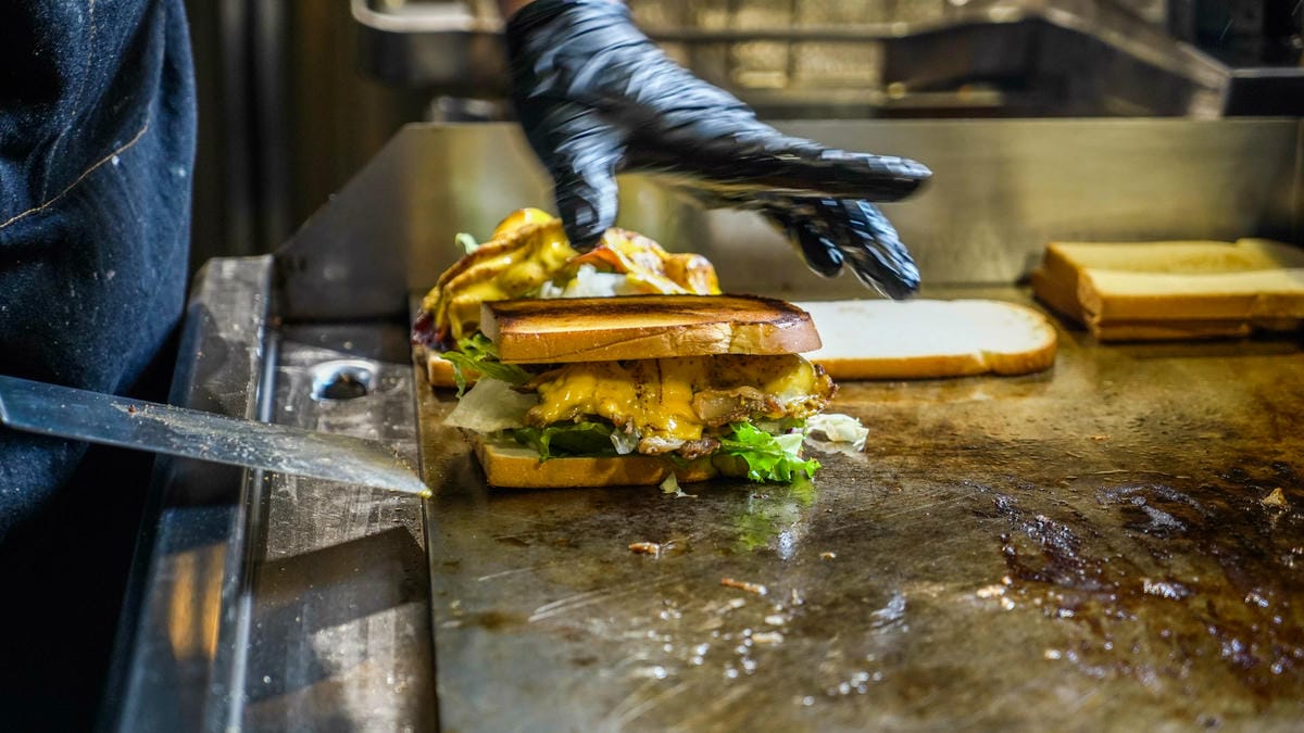 A7_08125.jpg A7_08125.jpg