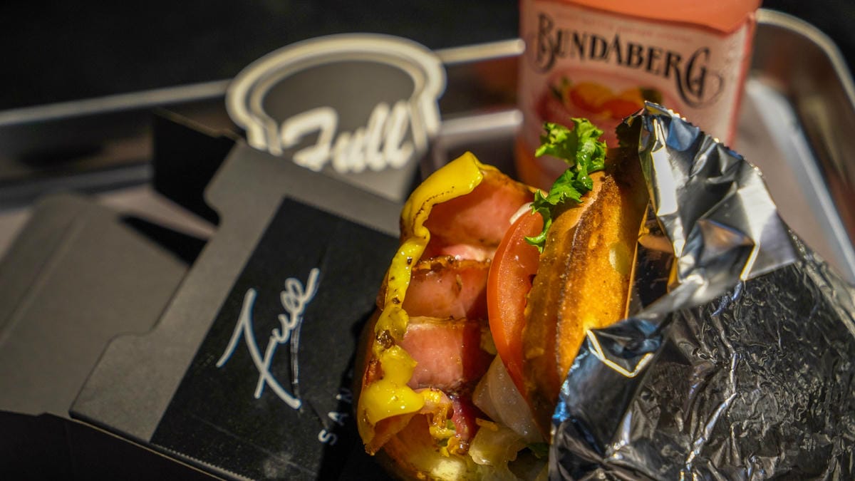 A7_08160.jpg A7_08160.jpg