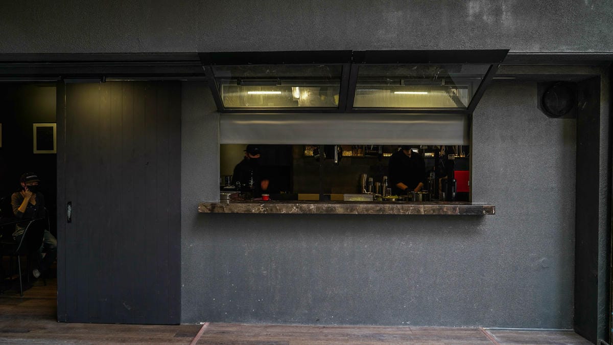 A7_08089.jpg A7_08089.jpg