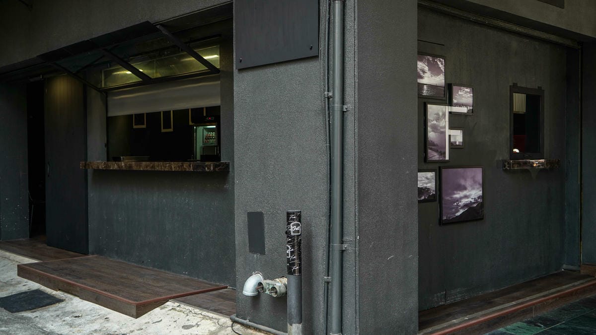 A7_08086.jpg A7_08086.jpg