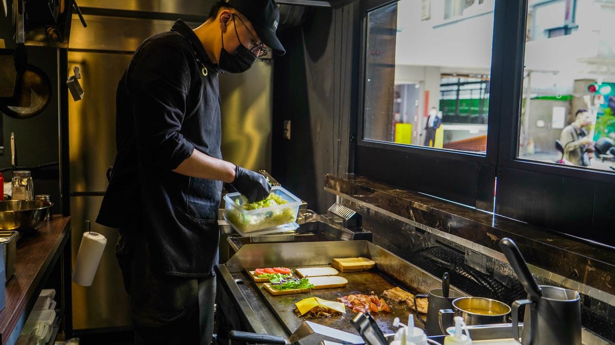 A7_08117.jpg A7_08117.jpg