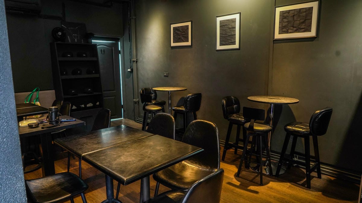 A7_08094.jpg A7_08094.jpg