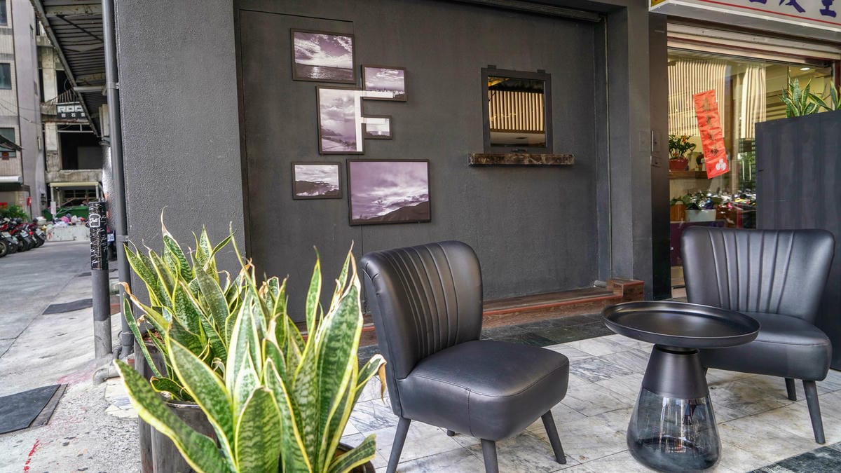 A7_08161.jpg A7_08161.jpg