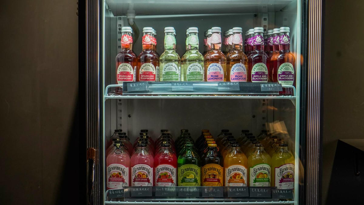 A7_08096.jpg A7_08096.jpg