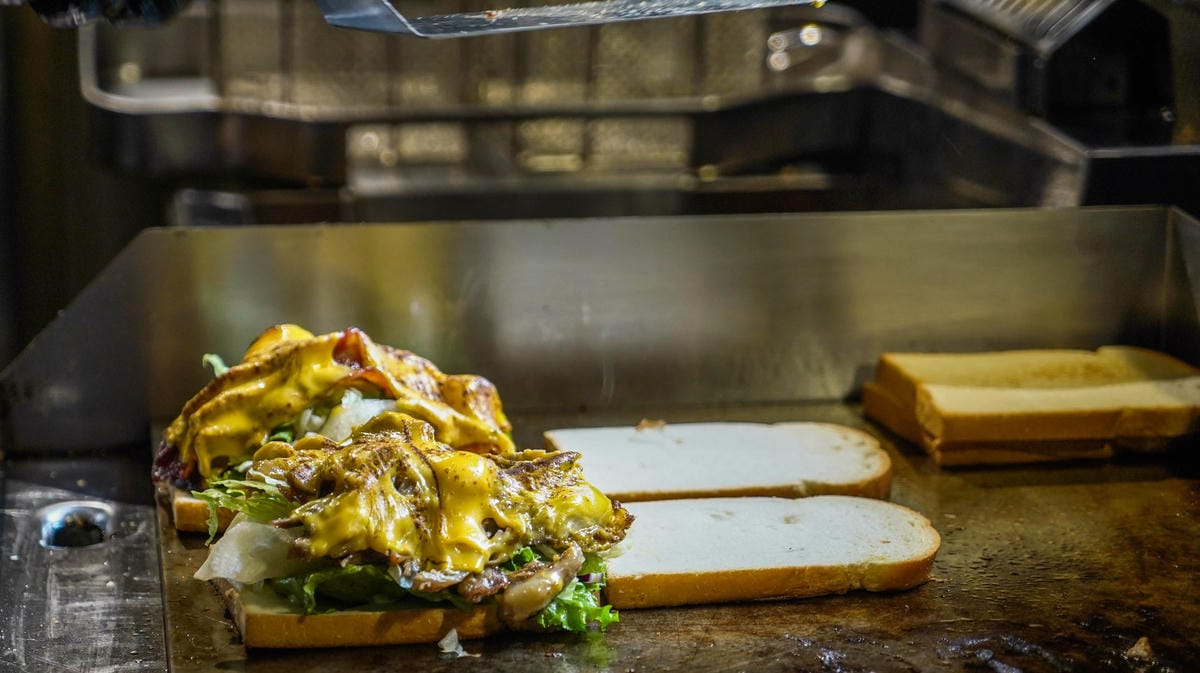 A7_08124.jpg A7_08124.jpg