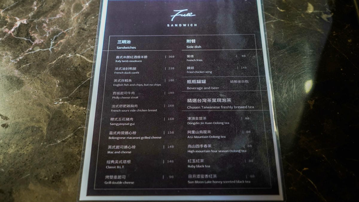 A7_08101.jpg A7_08101.jpg