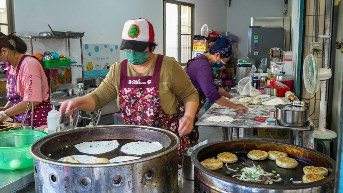 A7_08335.jpg A7_08335.jpg