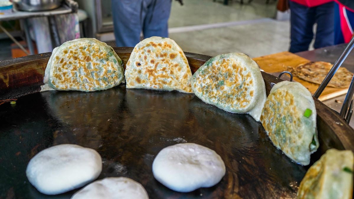 A7_08361.jpg A7_08361.jpg