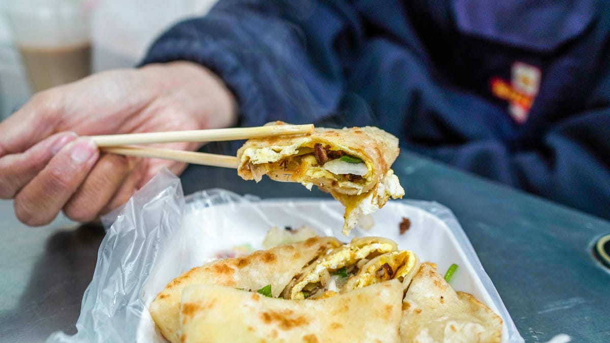 A7_08353.jpg A7_08353.jpg