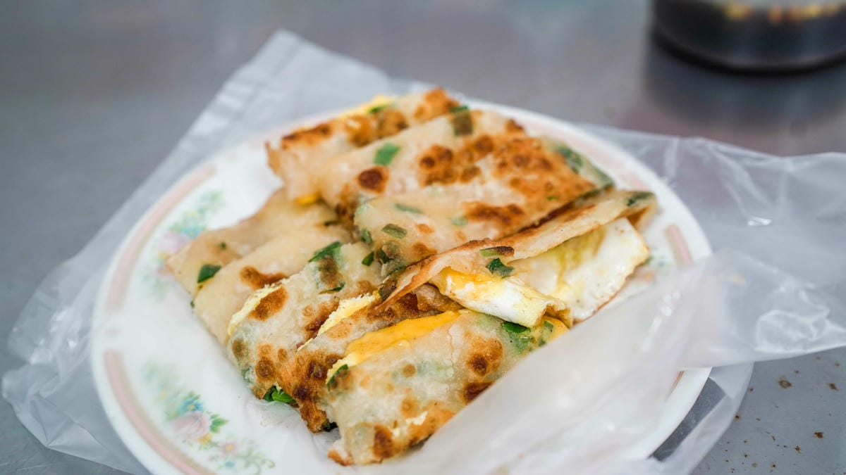 A7_08345.jpg A7_08345.jpg