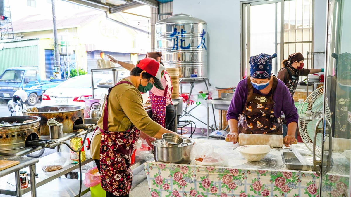 A7_08339.jpg A7_08339.jpg