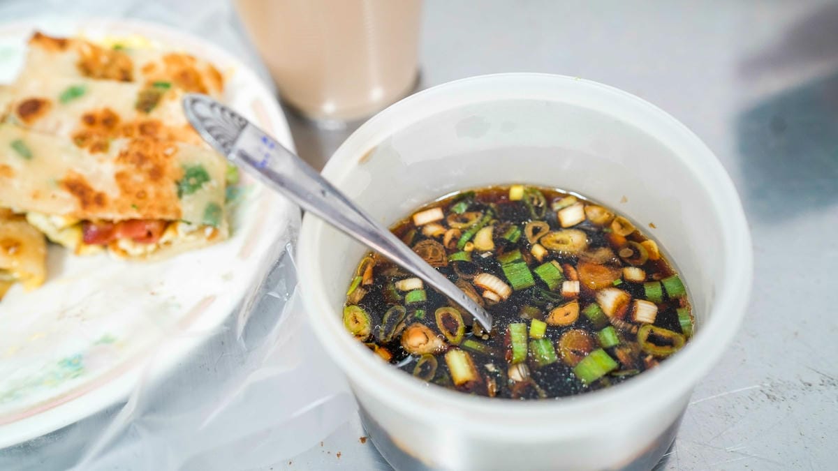 A7_08351.jpg A7_08351.jpg