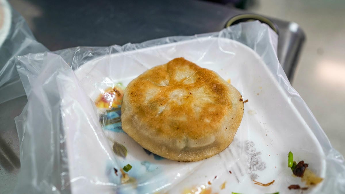 A7_08355.jpg A7_08355.jpg