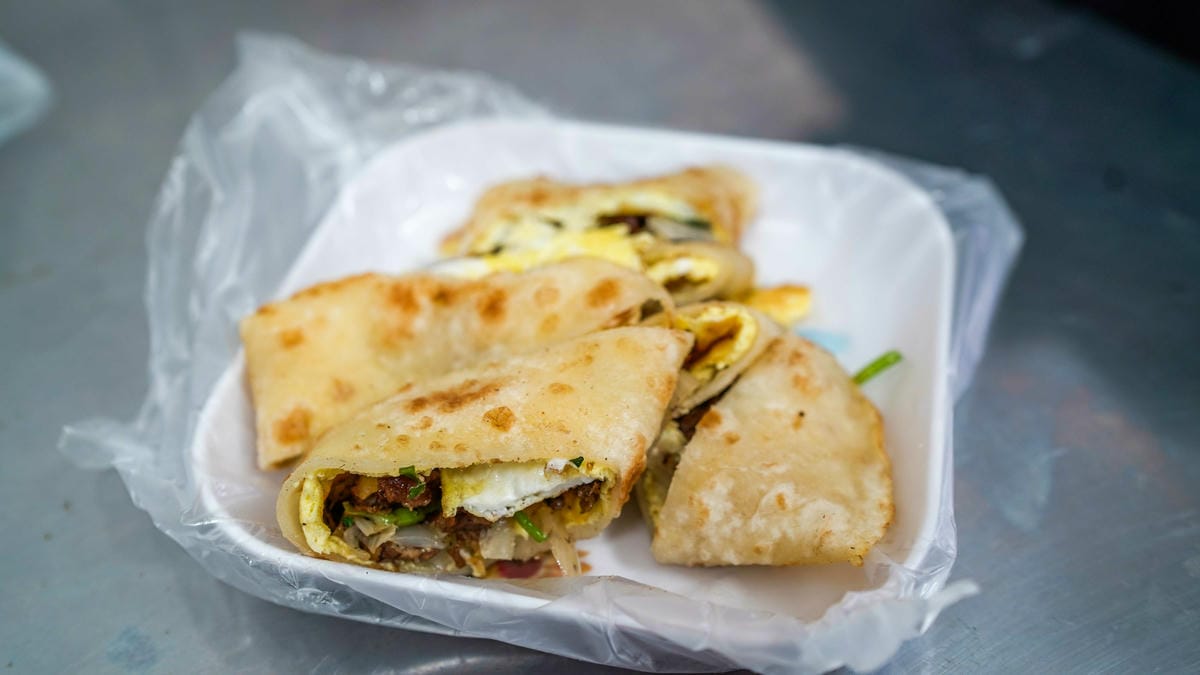 A7_08352.jpg A7_08352.jpg