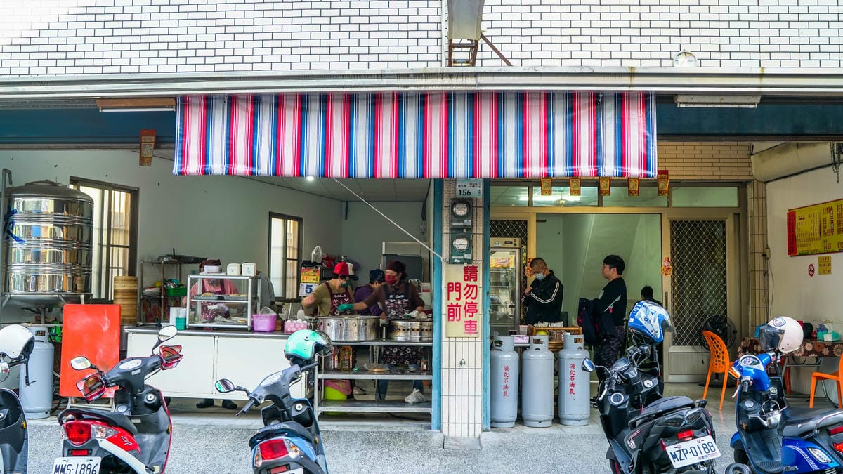 A7_08342.jpg A7_08342.jpg