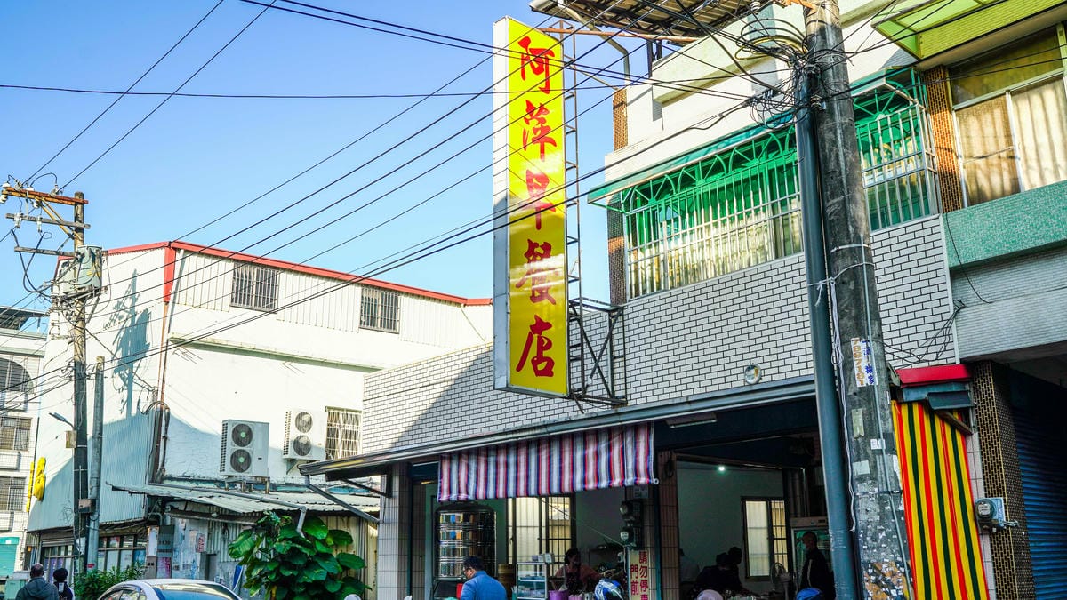 A7_08341.jpg A7_08341.jpg