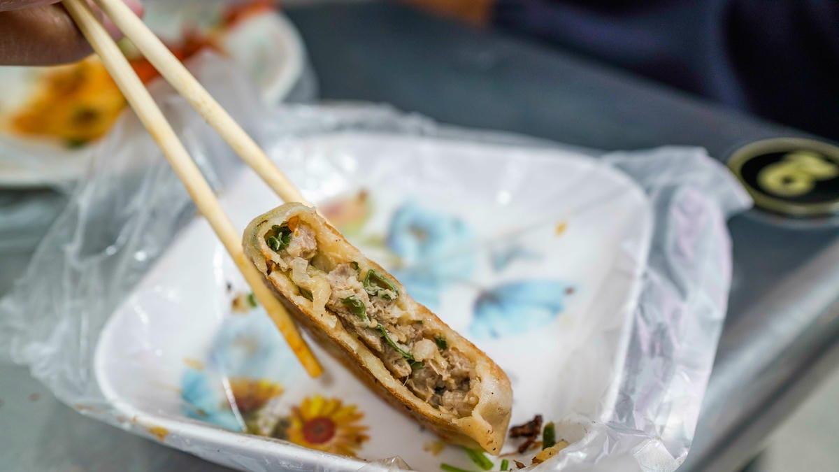 A7_08356.jpg A7_08356.jpg