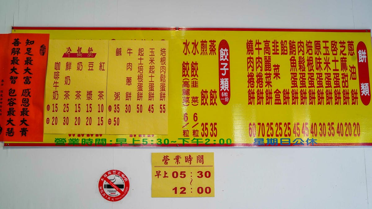 A7_08333.jpg A7_08333.jpg