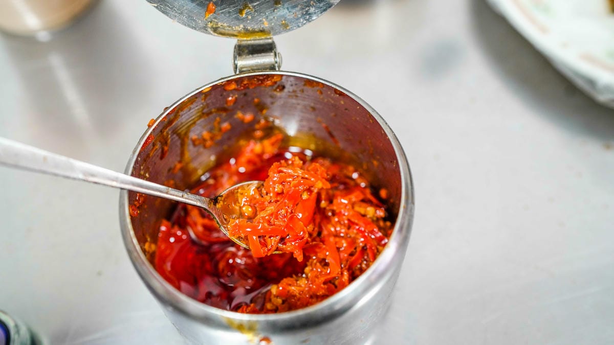 A7_08354.jpg A7_08354.jpg