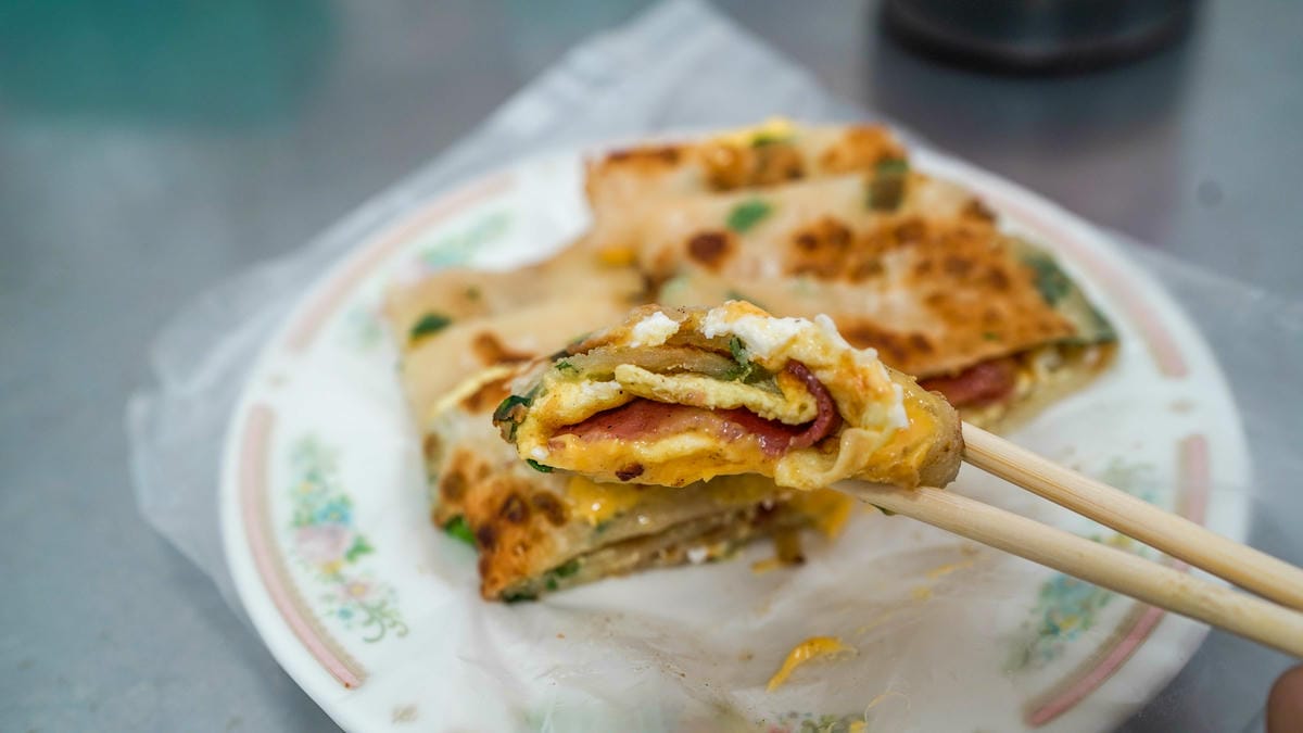 A7_08349.jpg A7_08349.jpg