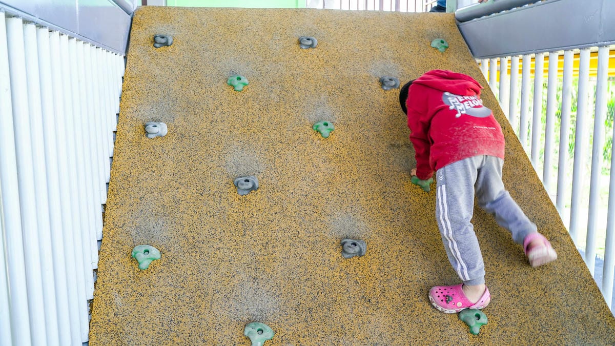 A7_08378.jpg A7_08378.jpg