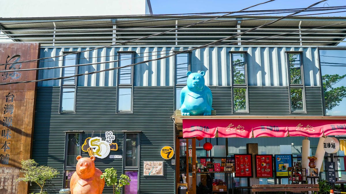 A7_08413.jpg A7_08413.jpg