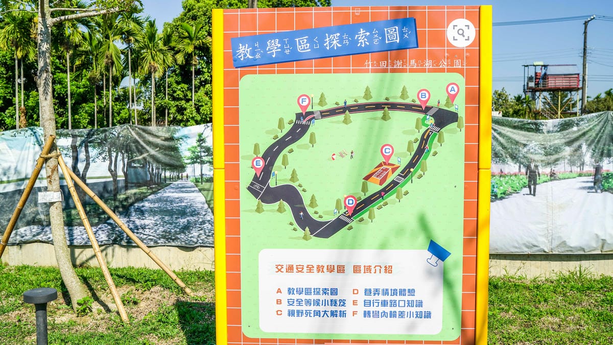 A7_08395.jpg A7_08395.jpg