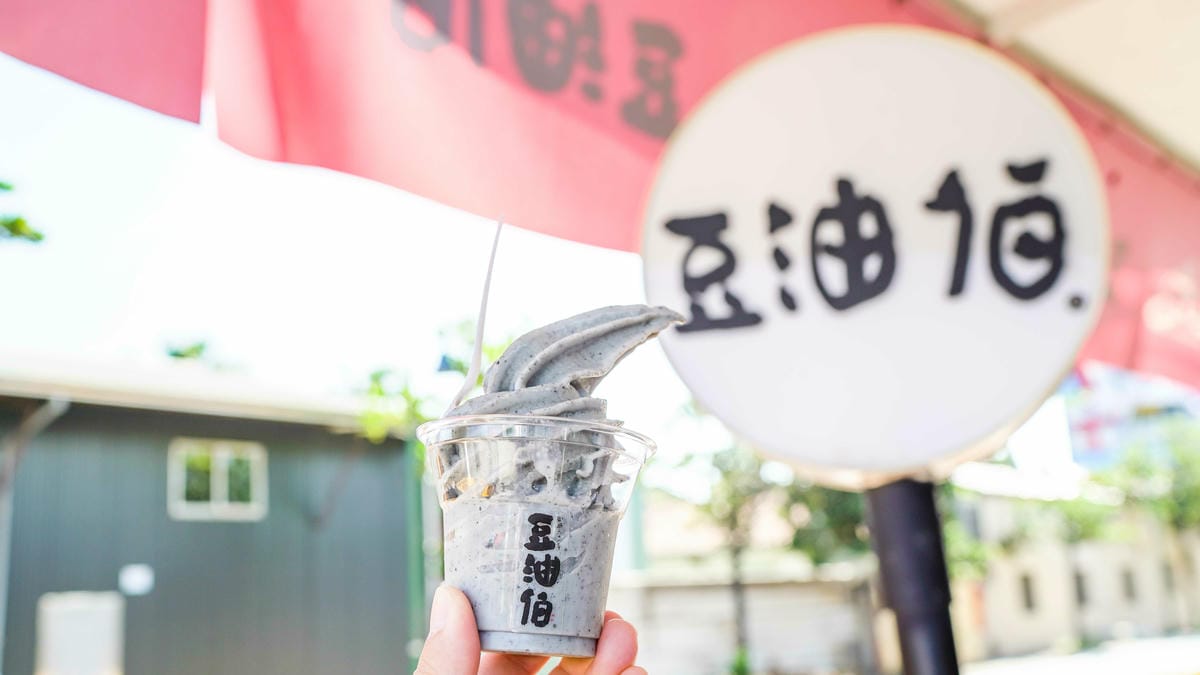 A7_08420.jpg A7_08420.jpg