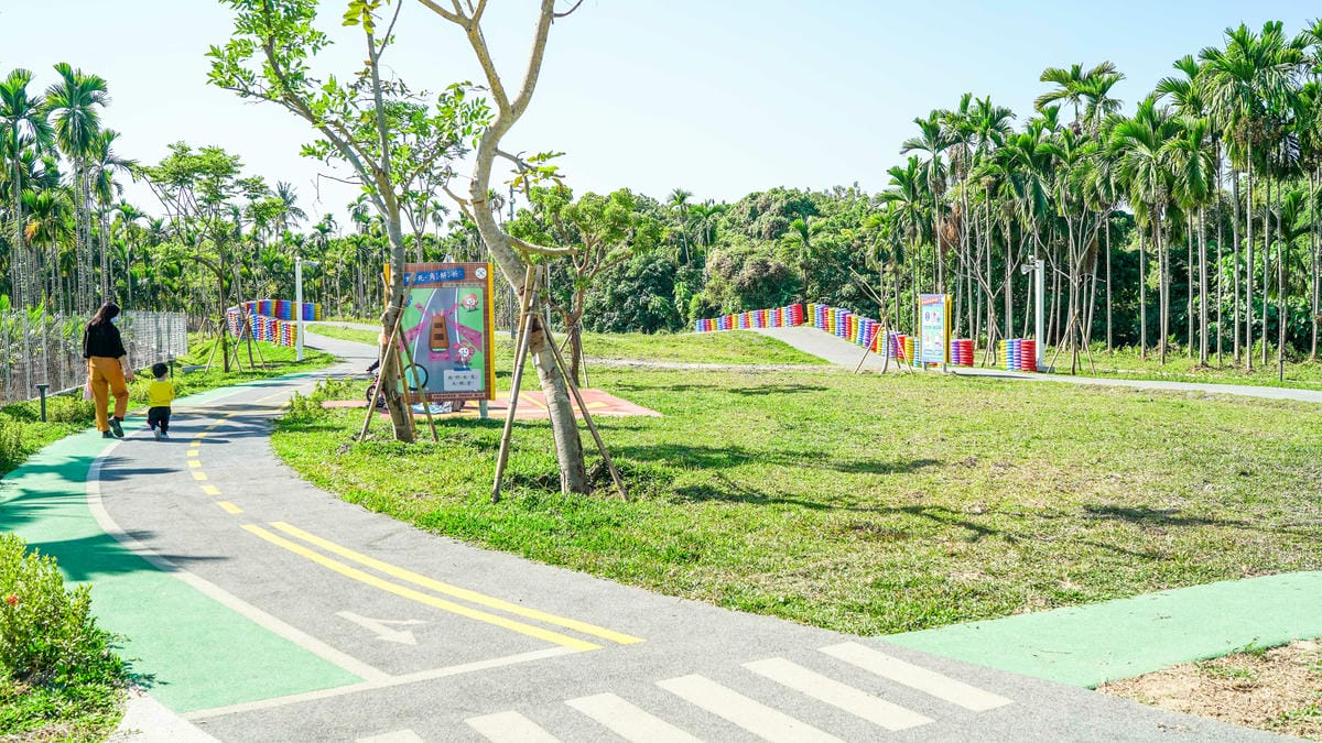 A7_08393.jpg A7_08393.jpg