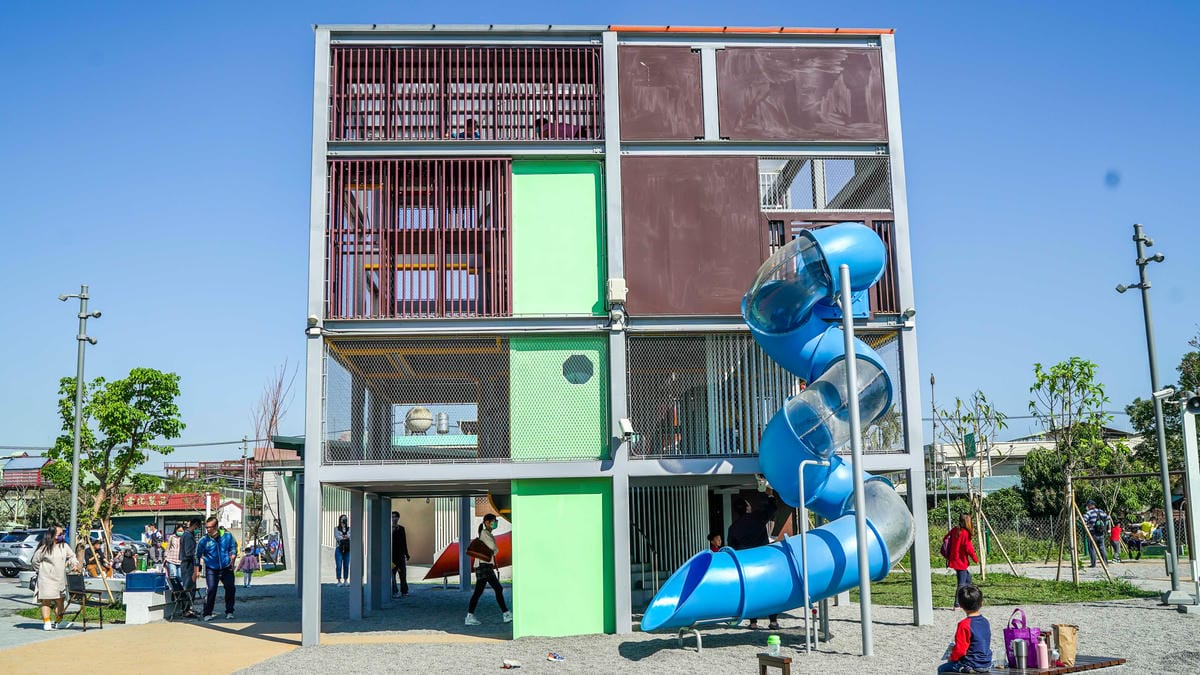 A7_08366.jpg A7_08366.jpg