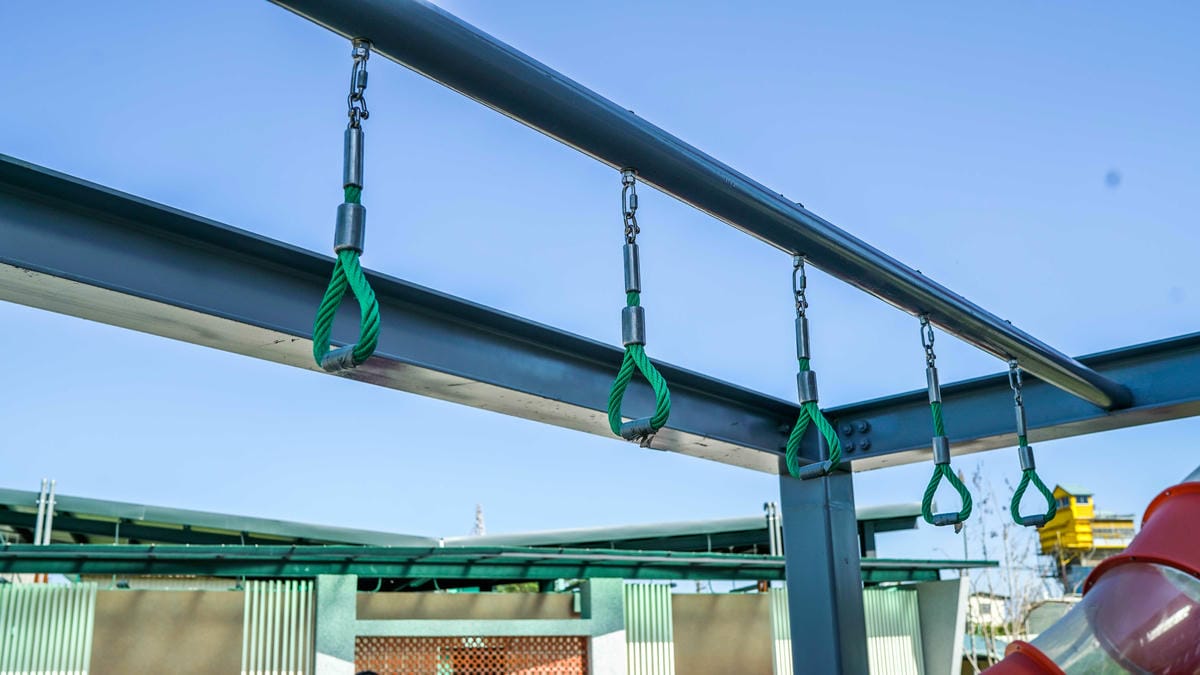 A7_08389.jpg A7_08389.jpg