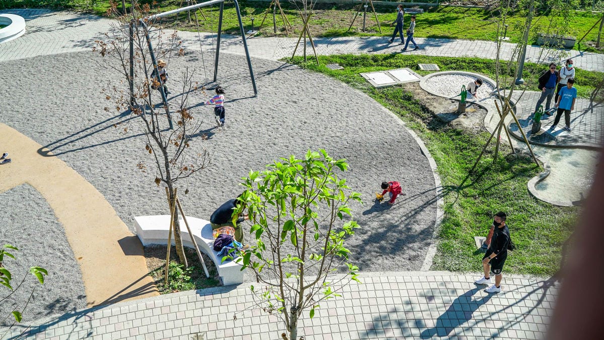 A7_08385.jpg A7_08385.jpg