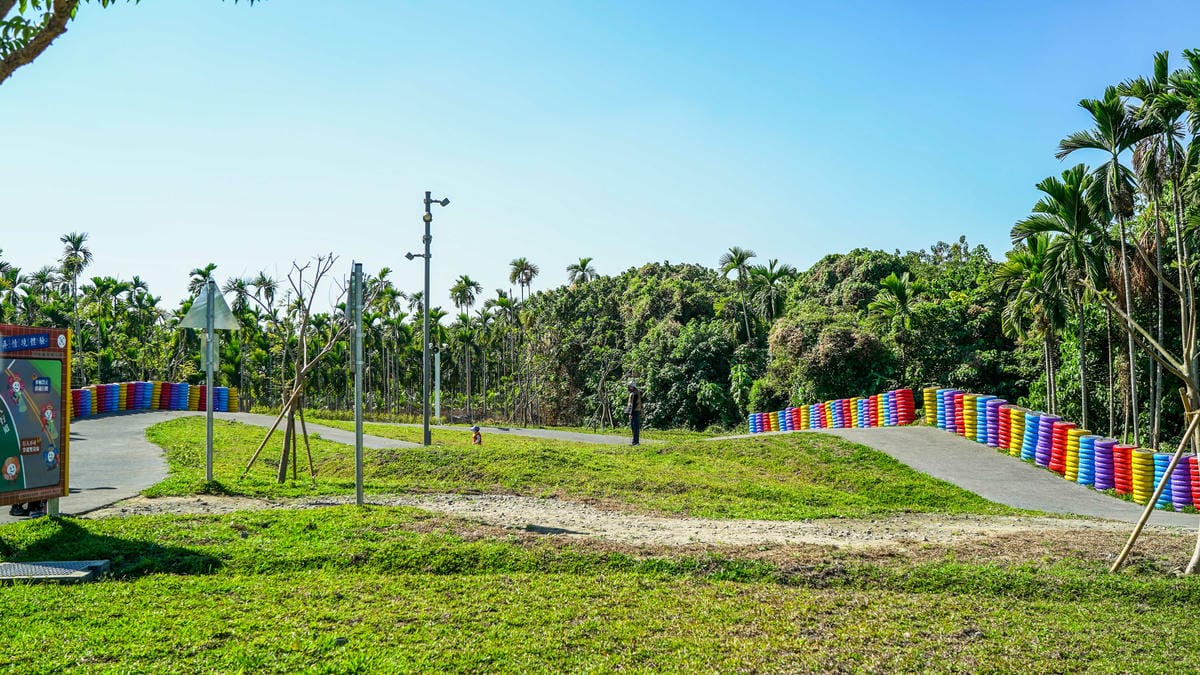 A7_08398.jpg A7_08398.jpg